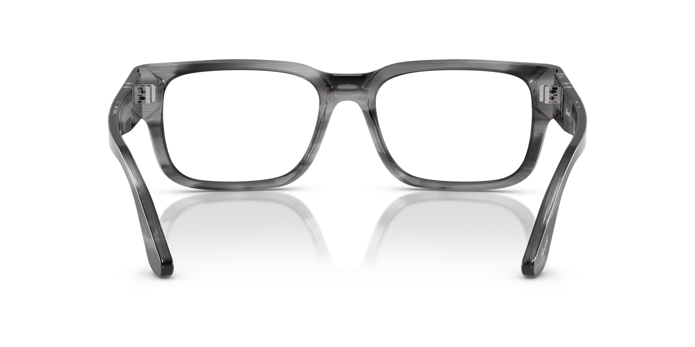 Prescription Glasses Persol PO3315V 1192 55 19