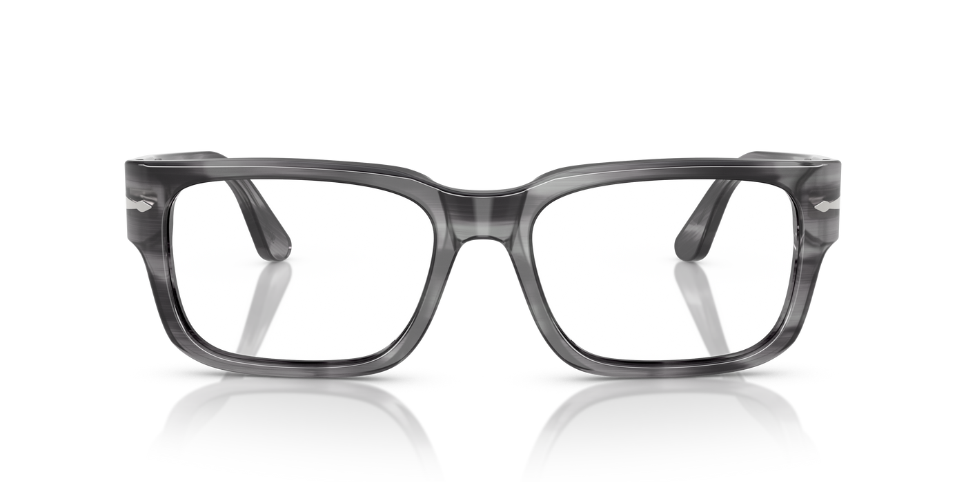 Prescription Glasses Persol PO3315V 1192 55 19