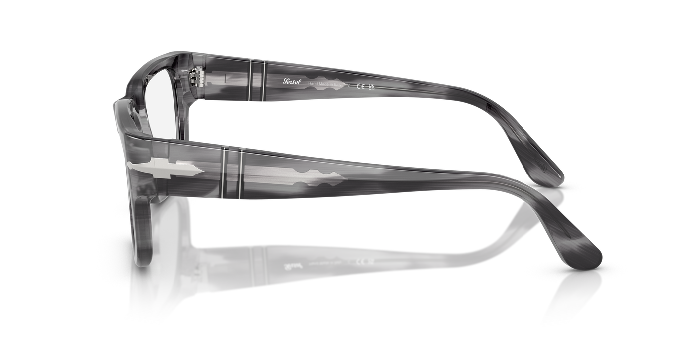 Prescription Glasses Persol PO3315V 1192 55 19