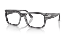 Prescription Glasses Persol PO3315V 1192 55 19