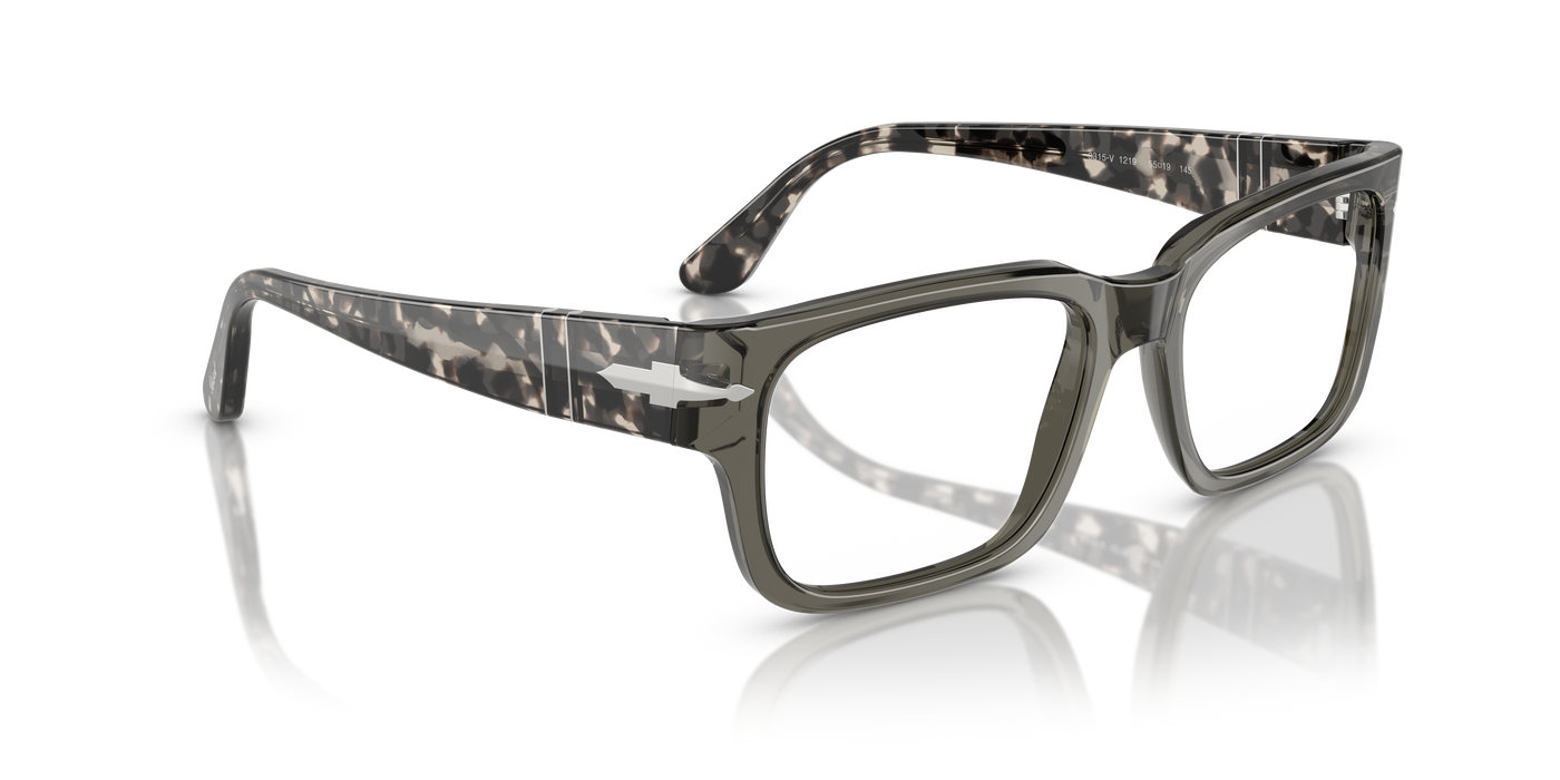 Gafas Graduadas Persol PO3315V 1219 55 19