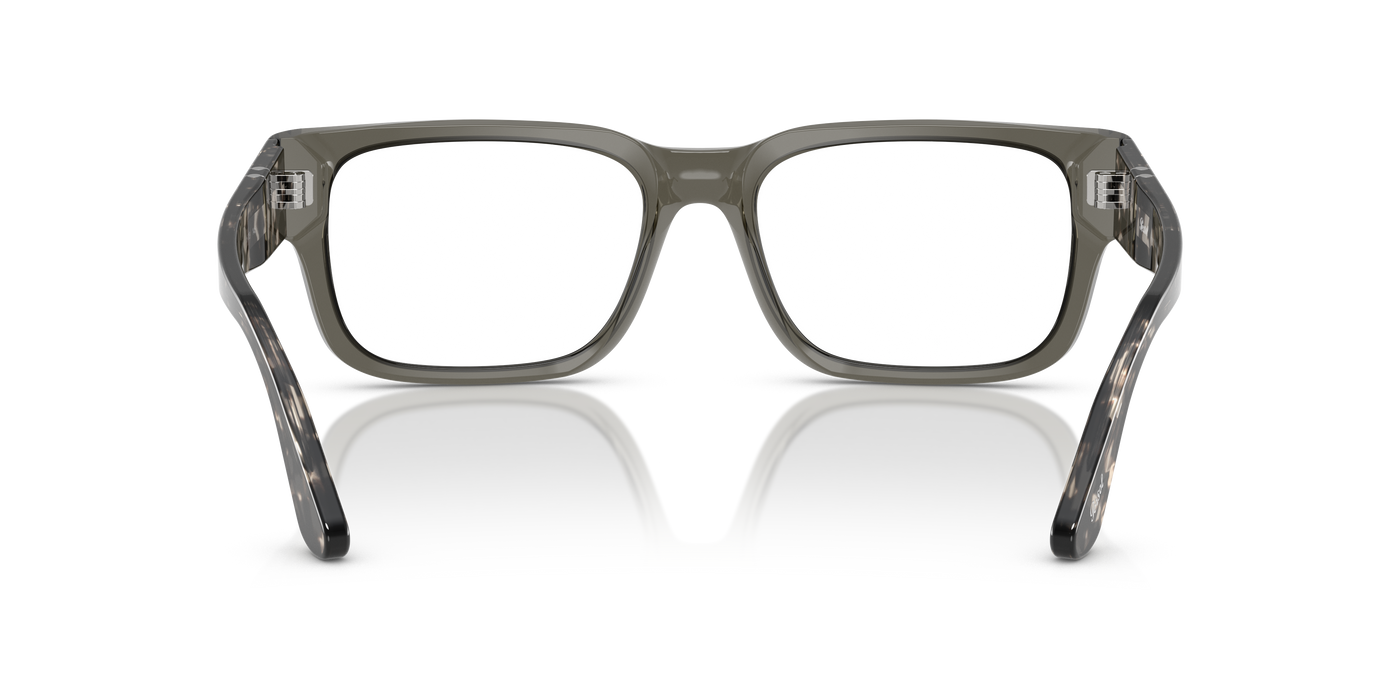 Gafas Graduadas Persol PO3315V 1219 55 19