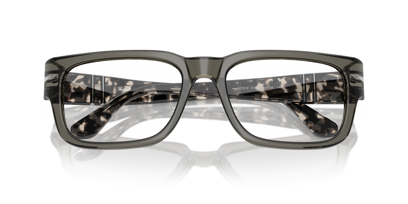 Gafas Graduadas Persol PO3315V 1219 55 19