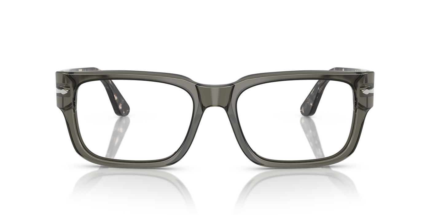 Gafas Graduadas Persol PO3315V 1219 55 19