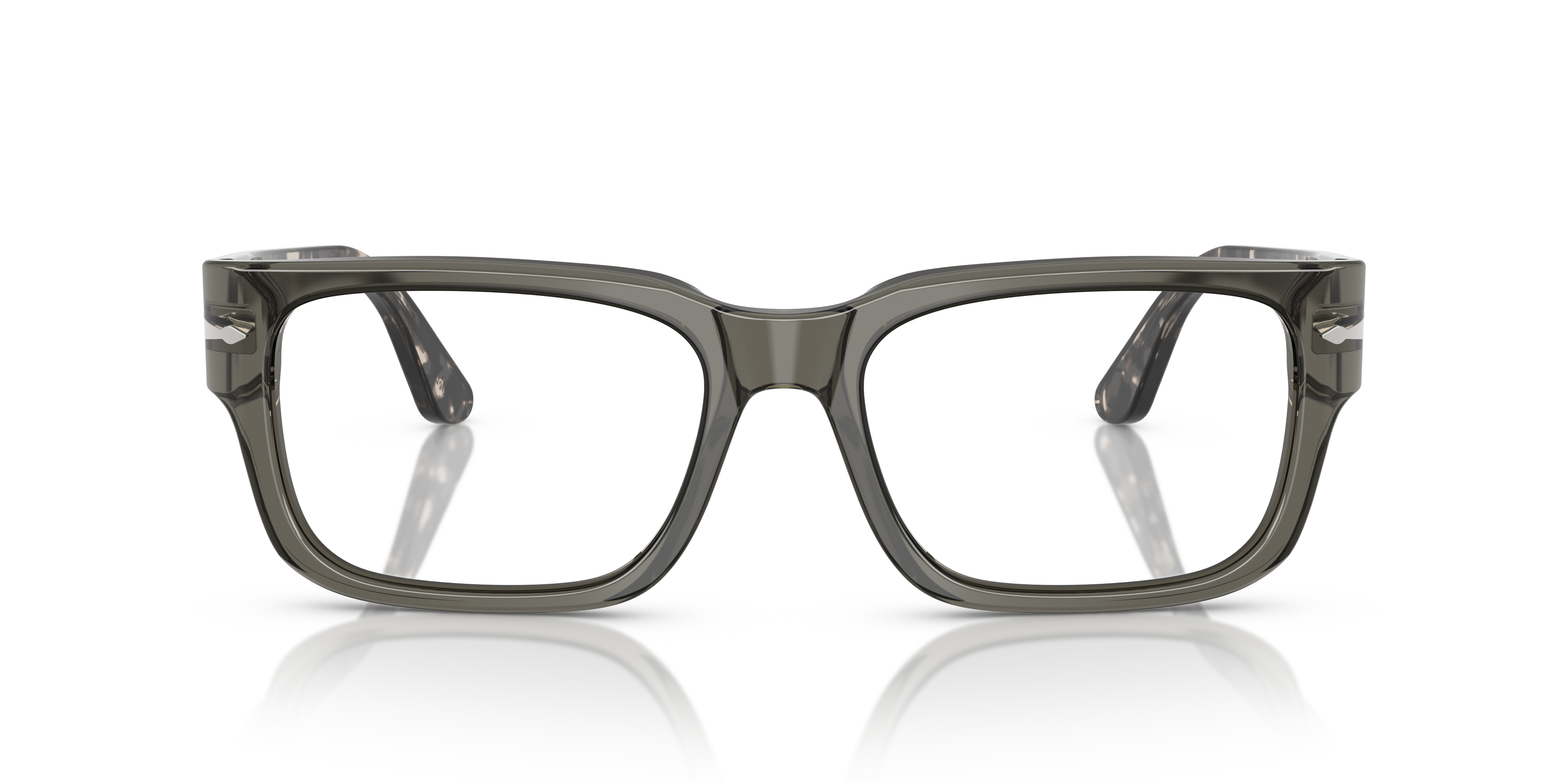 Gafas Graduadas Persol PO3315V 1219 55 19