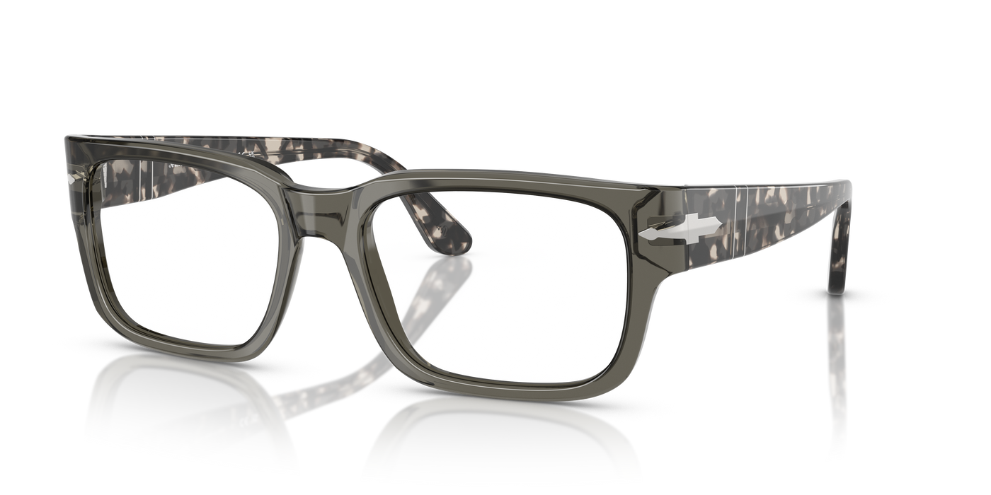 Gafas Graduadas Persol PO3315V 1219 55 19