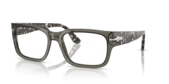 Gafas Graduadas Persol PO3315V 1219 55 19