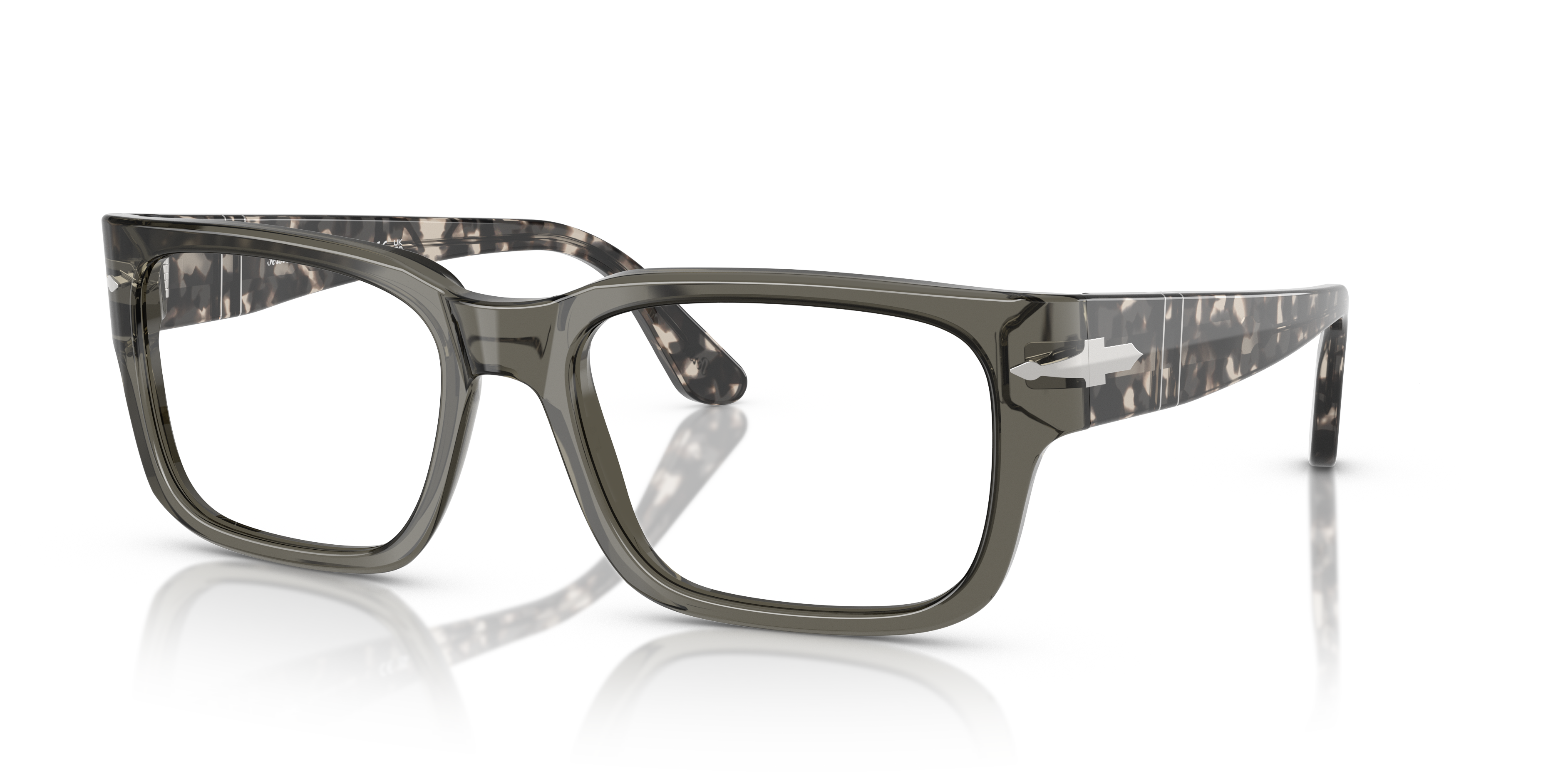 Gafas Graduadas Persol PO3315V 1219 55 19
