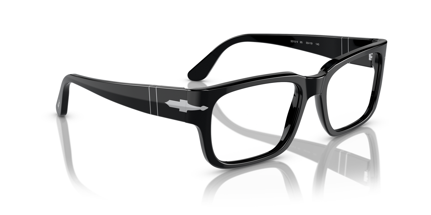 Gafas Graduadas Persol PO3315V 95 55 19