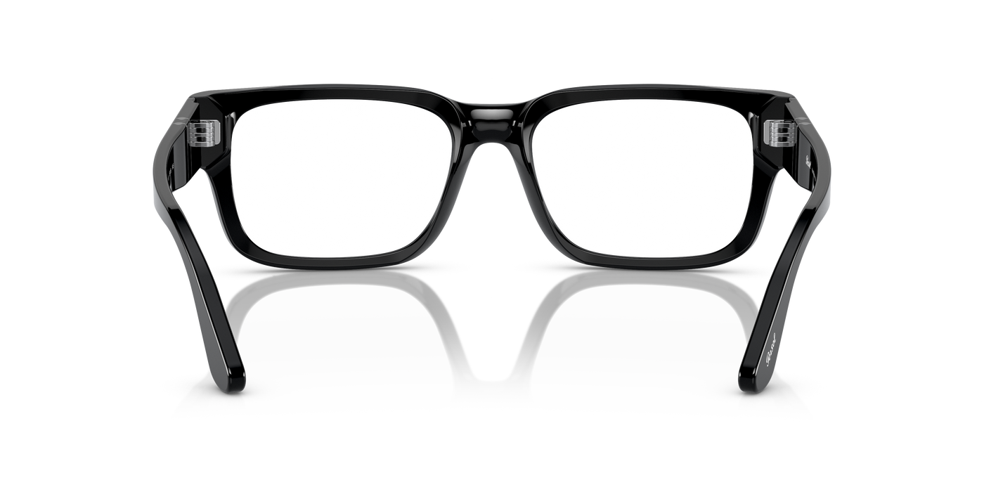 Gafas Graduadas Persol PO3315V 95 55 19
