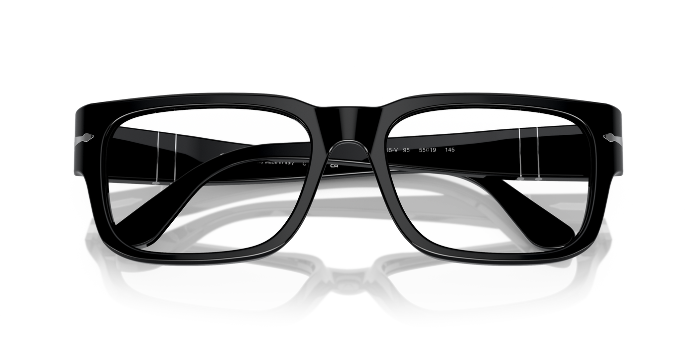 Gafas Graduadas Persol PO3315V 95 55 19