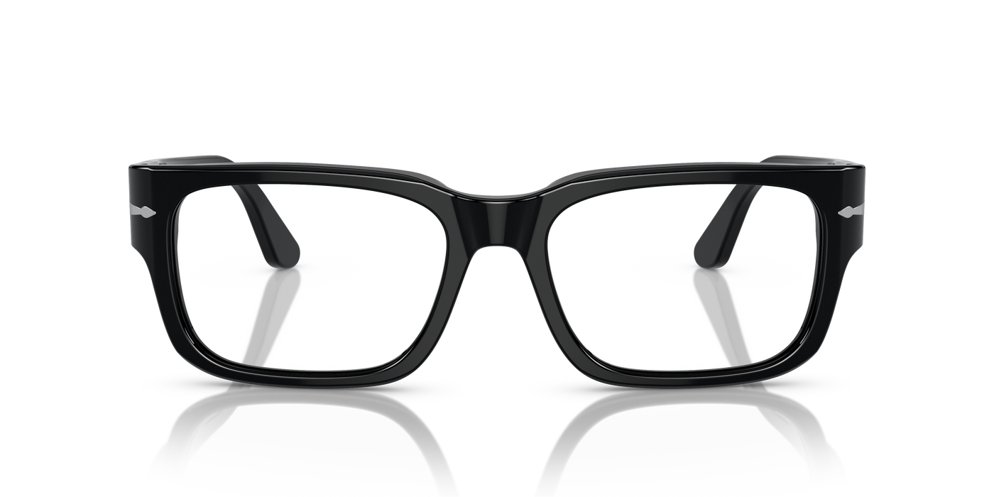 Gafas Graduadas Persol PO3315V 95 55 19