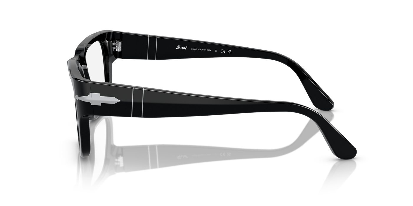 Gafas Graduadas Persol PO3315V 95 55 19