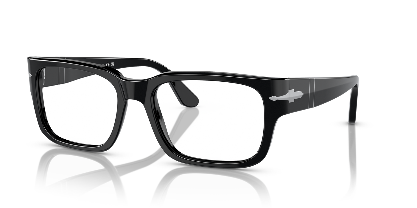 Gafas Graduadas Persol PO3315V 95 55 19
