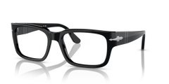Gafas Graduadas Persol PO3315V 95 55 19