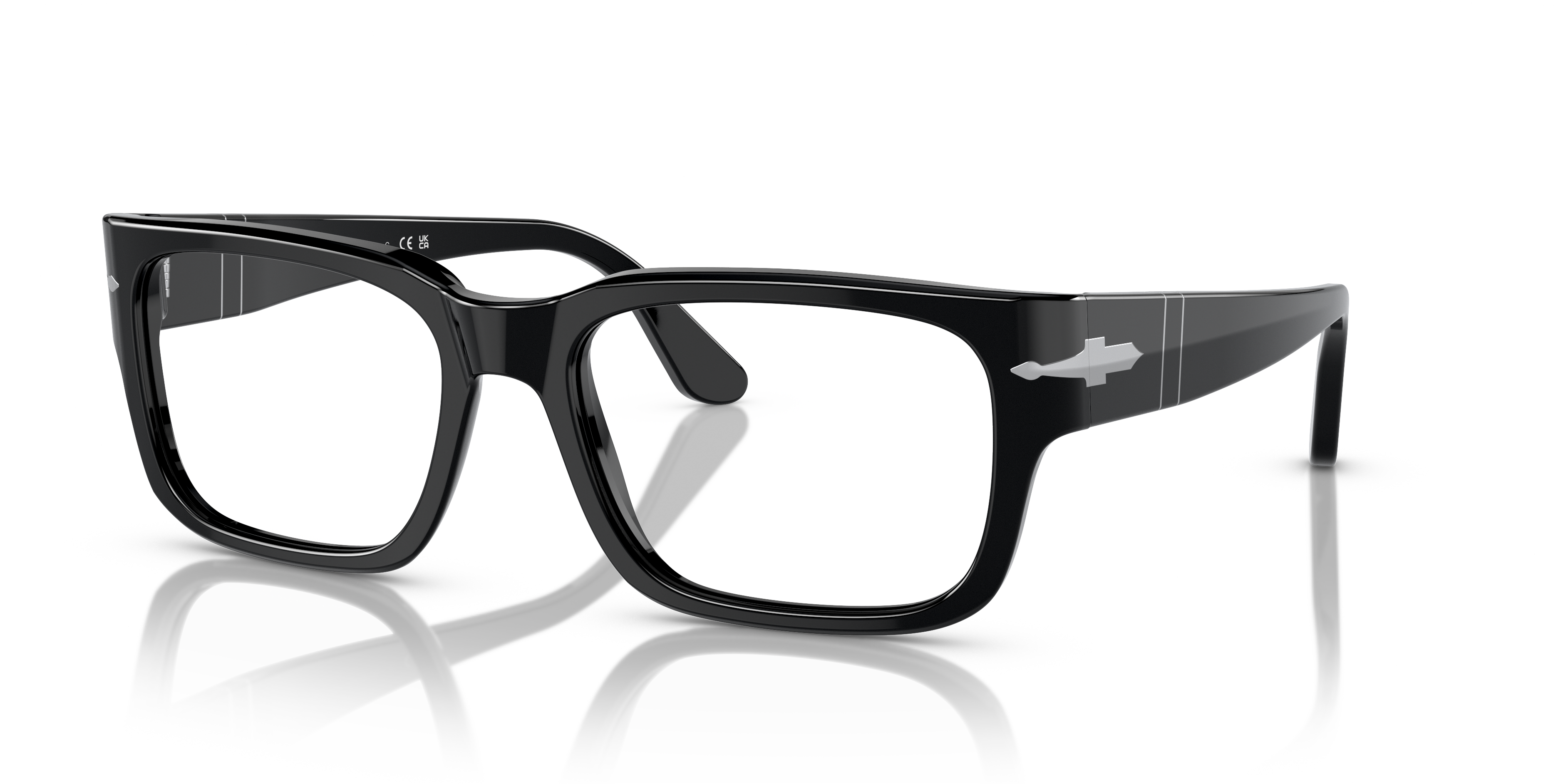Gafas Graduadas Persol PO3315V 95 55 19