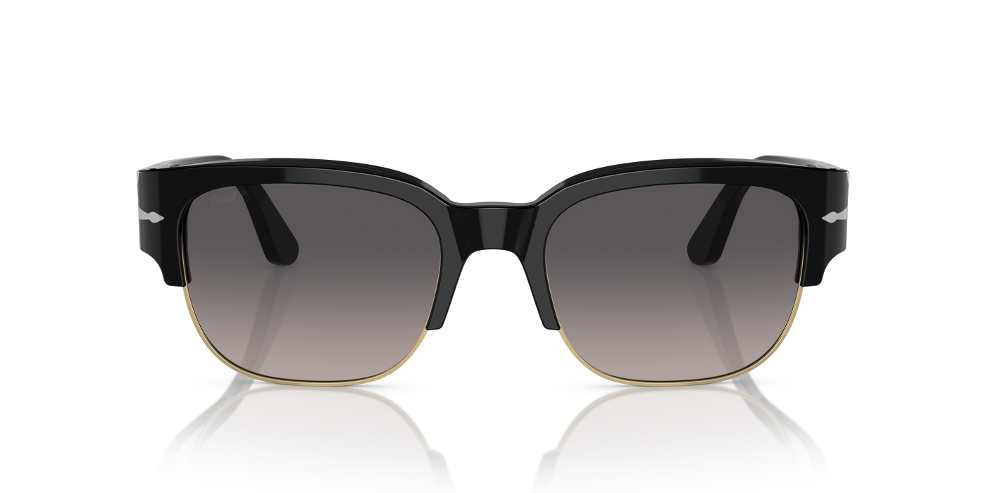 Gafas de Sol Persol TOM PO3319S 95/M3