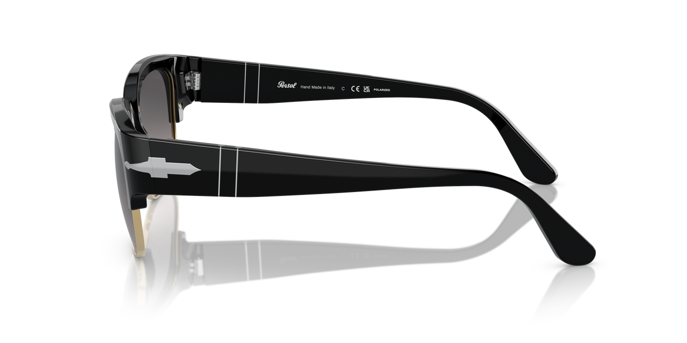 Gafas de Sol Persol TOM PO3319S 95/M3