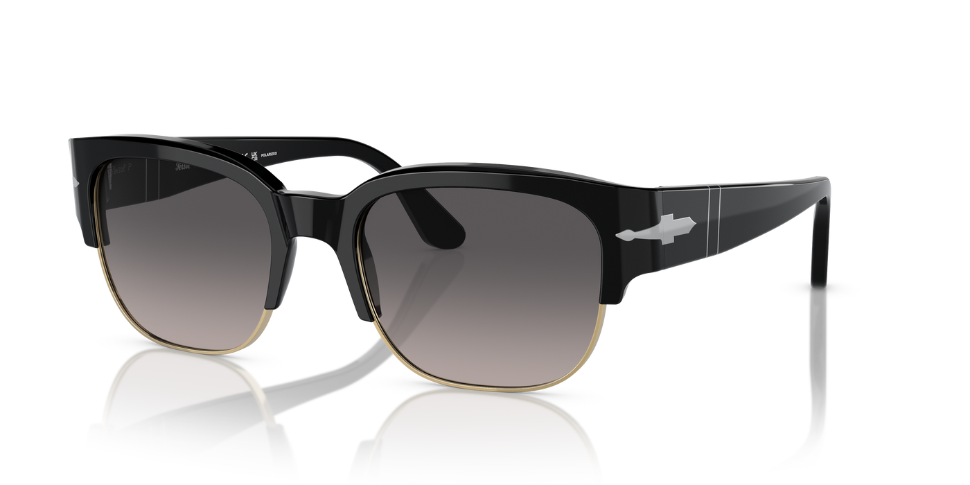 Gafas de Sol Persol TOM PO3319S 95/M3