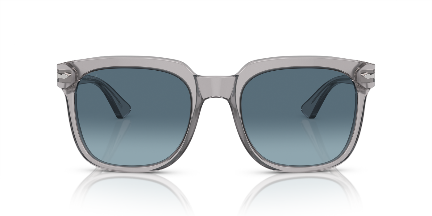 Gafas de Sol Persol PO3323S 309/Q8