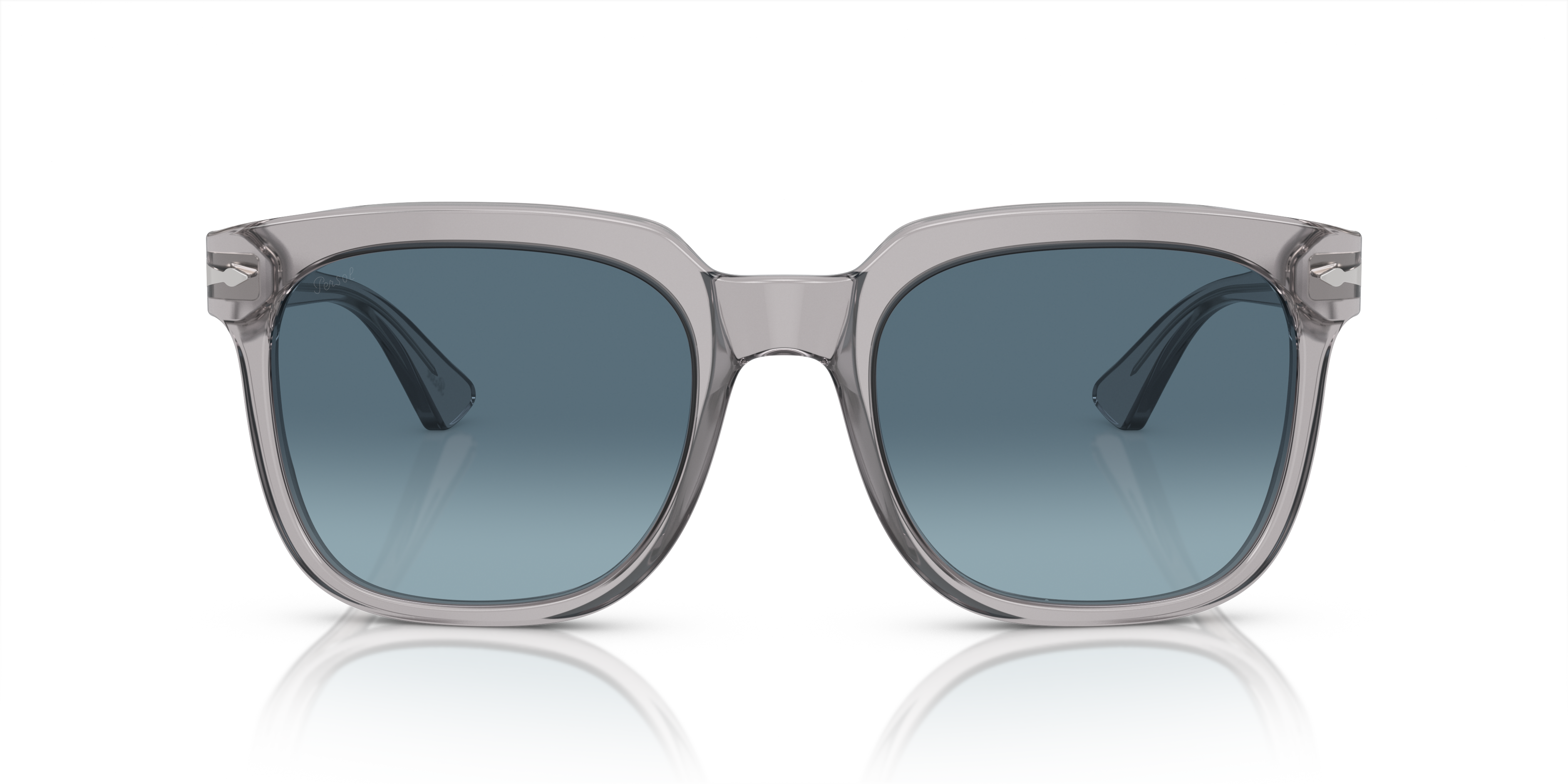 Gafas de Sol Persol PO3323S 309/Q8