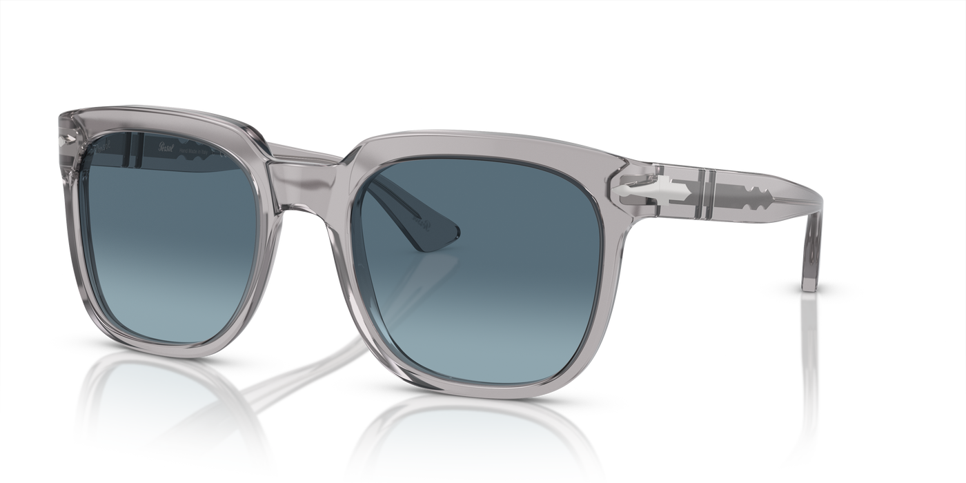 Gafas de Sol Persol PO3323S 309/Q8