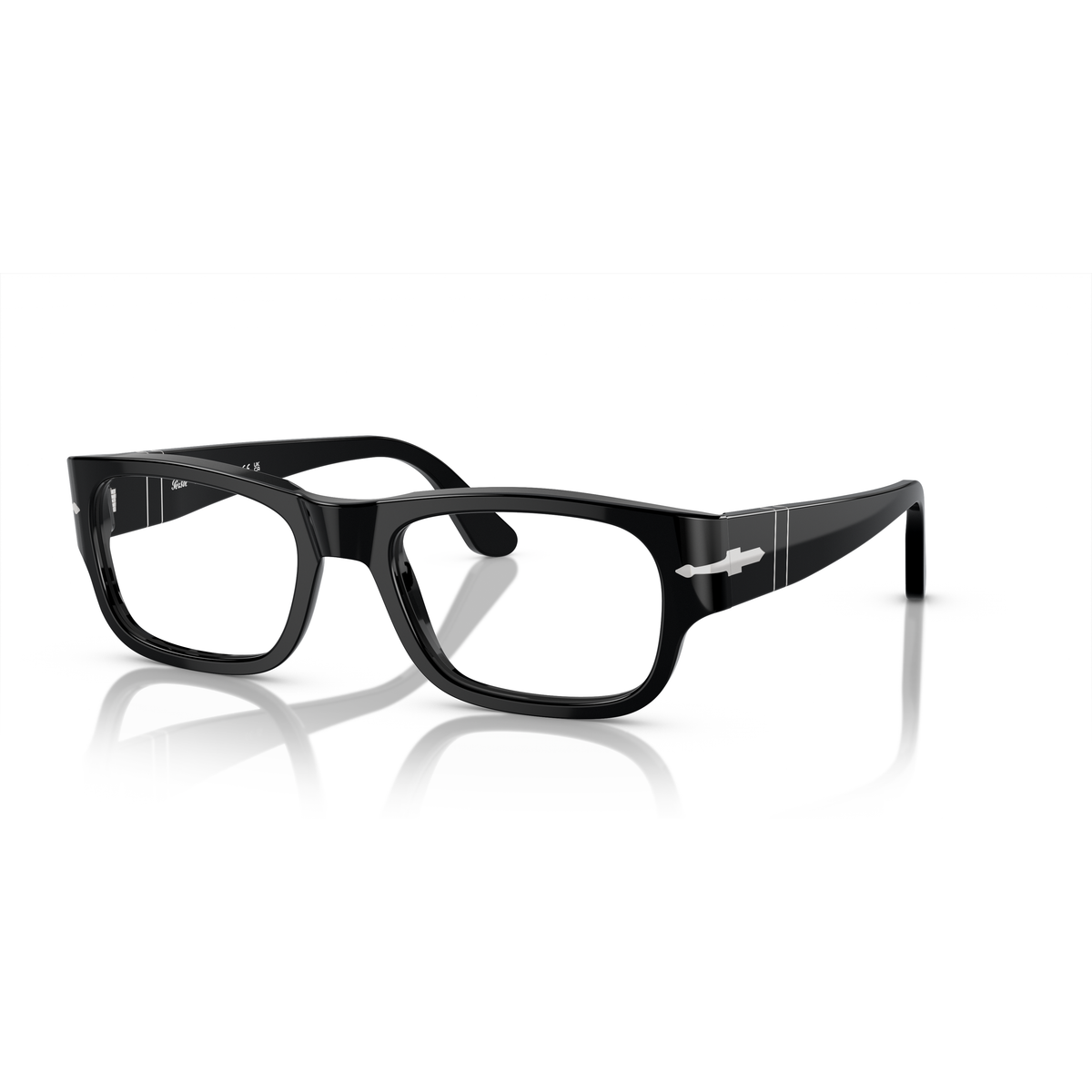 Prescription Glasses Persol PO3324V 95 54 20