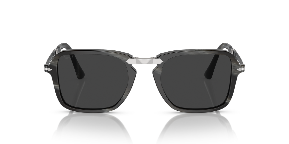 Gafas de Sol Persol PO3330S 119948 51 21
