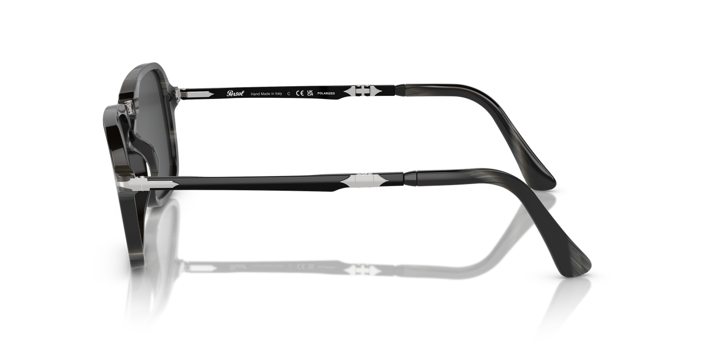 Gafas de Sol Persol PO3330S 119948 54 21