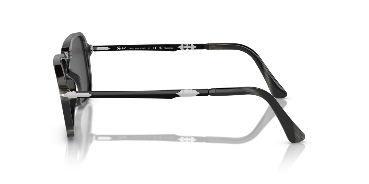 Gafas de Sol Persol PO3330S 119948 51 21