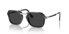 Gafas de Sol Persol PO3330S 119948 51 21