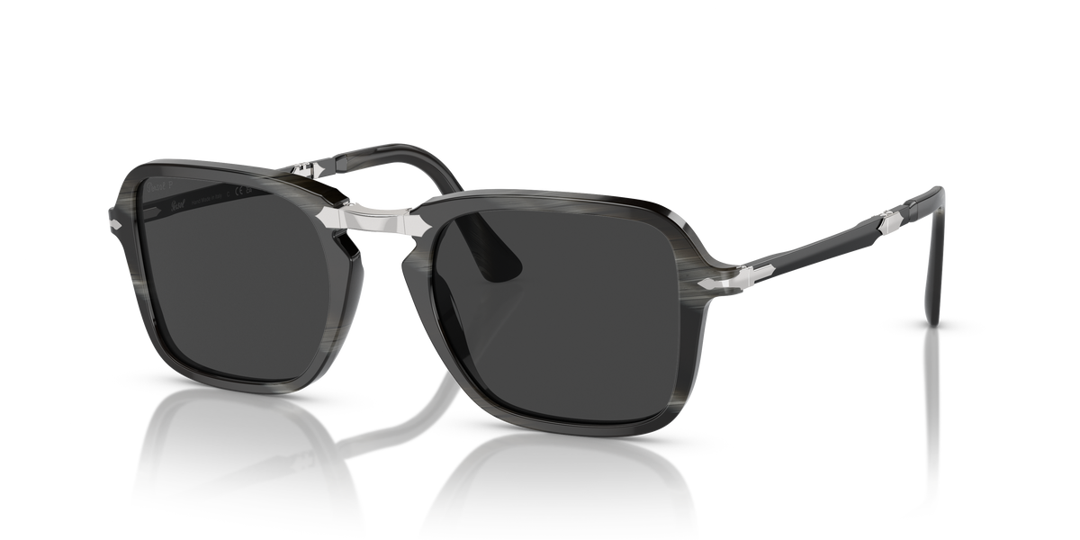 Gafas de Sol Persol PO3330S 119948 51 21
