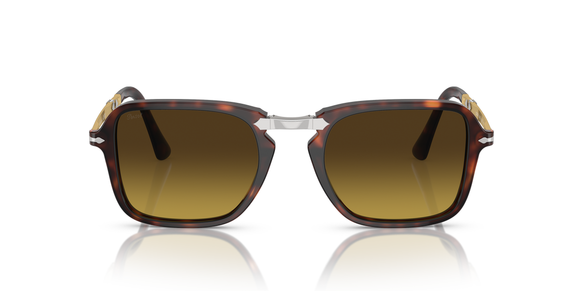 Gafas de Sol Persol PO3330S 24/85 54 21