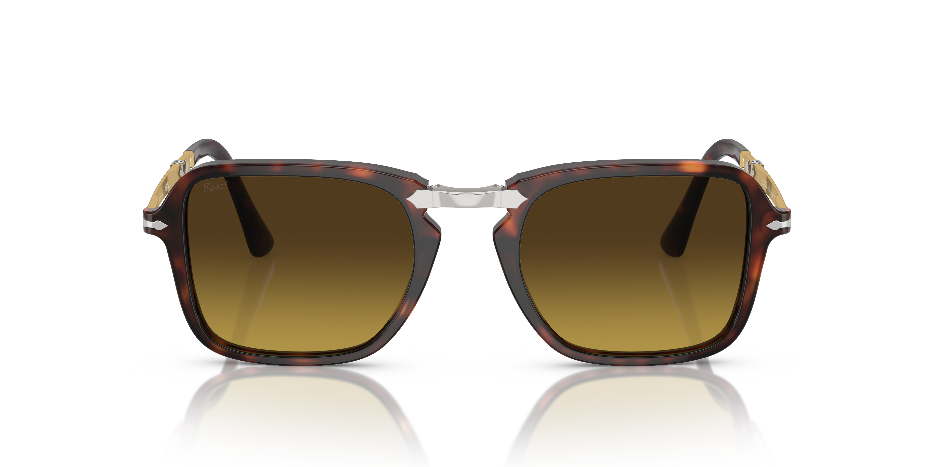 Gafas de Sol Persol PO3330S 24/85 54 21