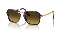 Gafas de Sol Persol PO3330S 24/85 54 21