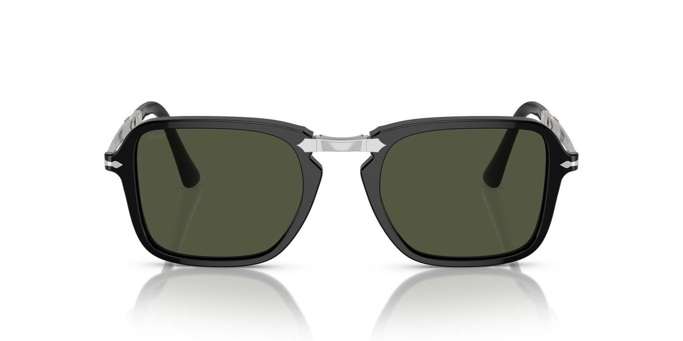 Gafas de Sol Persol PO3330S 95/31 51 21
