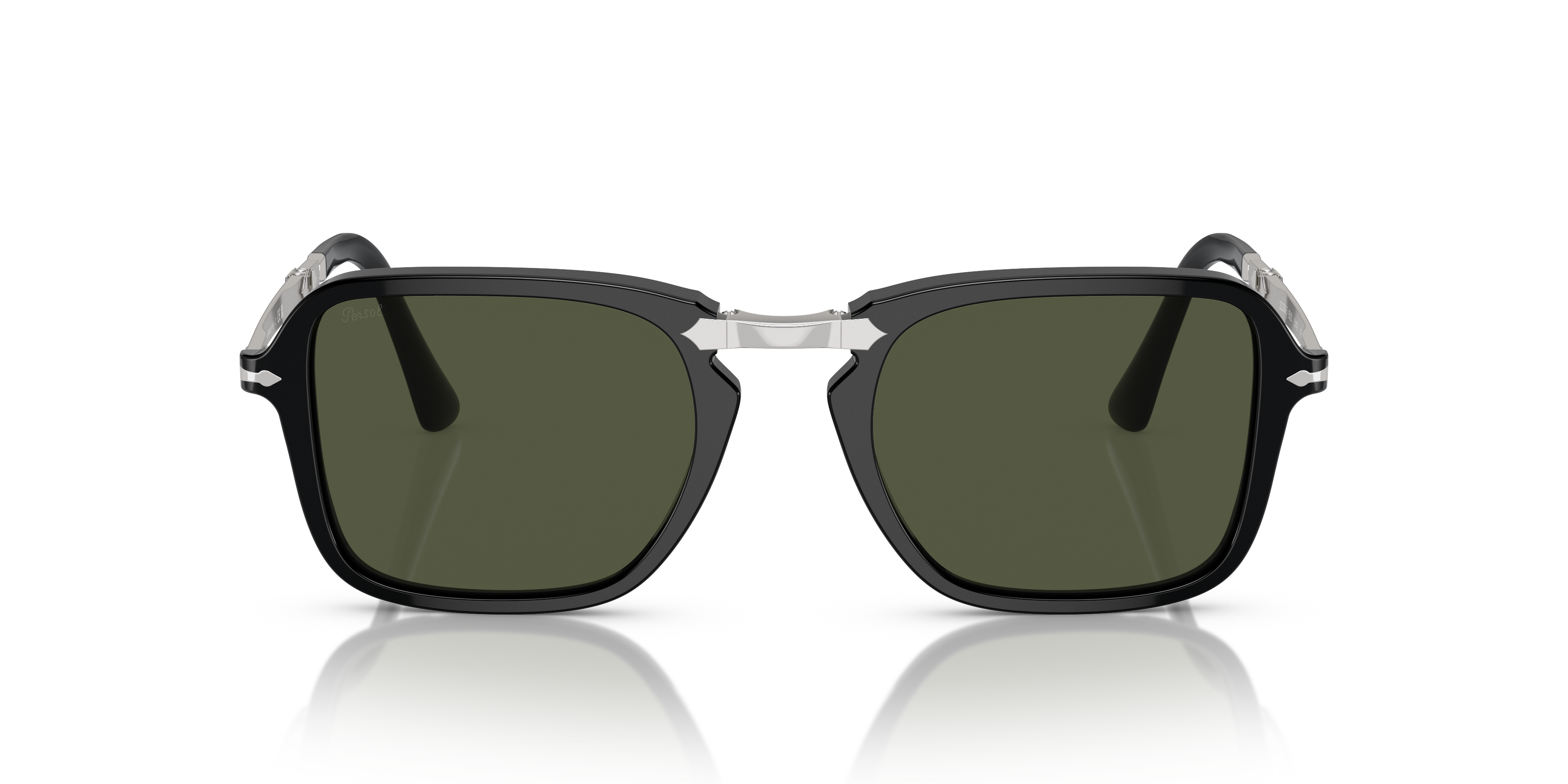 Gafas de Sol Persol PO3330S 95/31 51 21