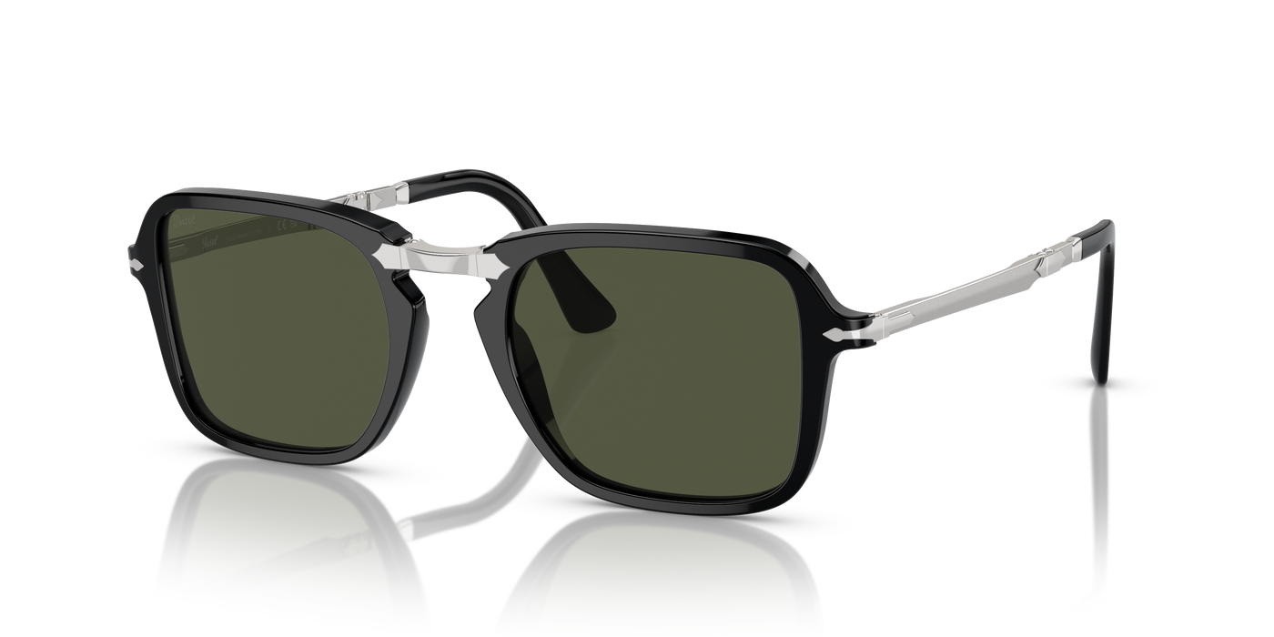Gafas de Sol Persol PO3330S 95/31 51 21