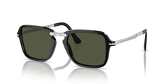 Gafas de Sol Persol PO3330S 95/31 51 21
