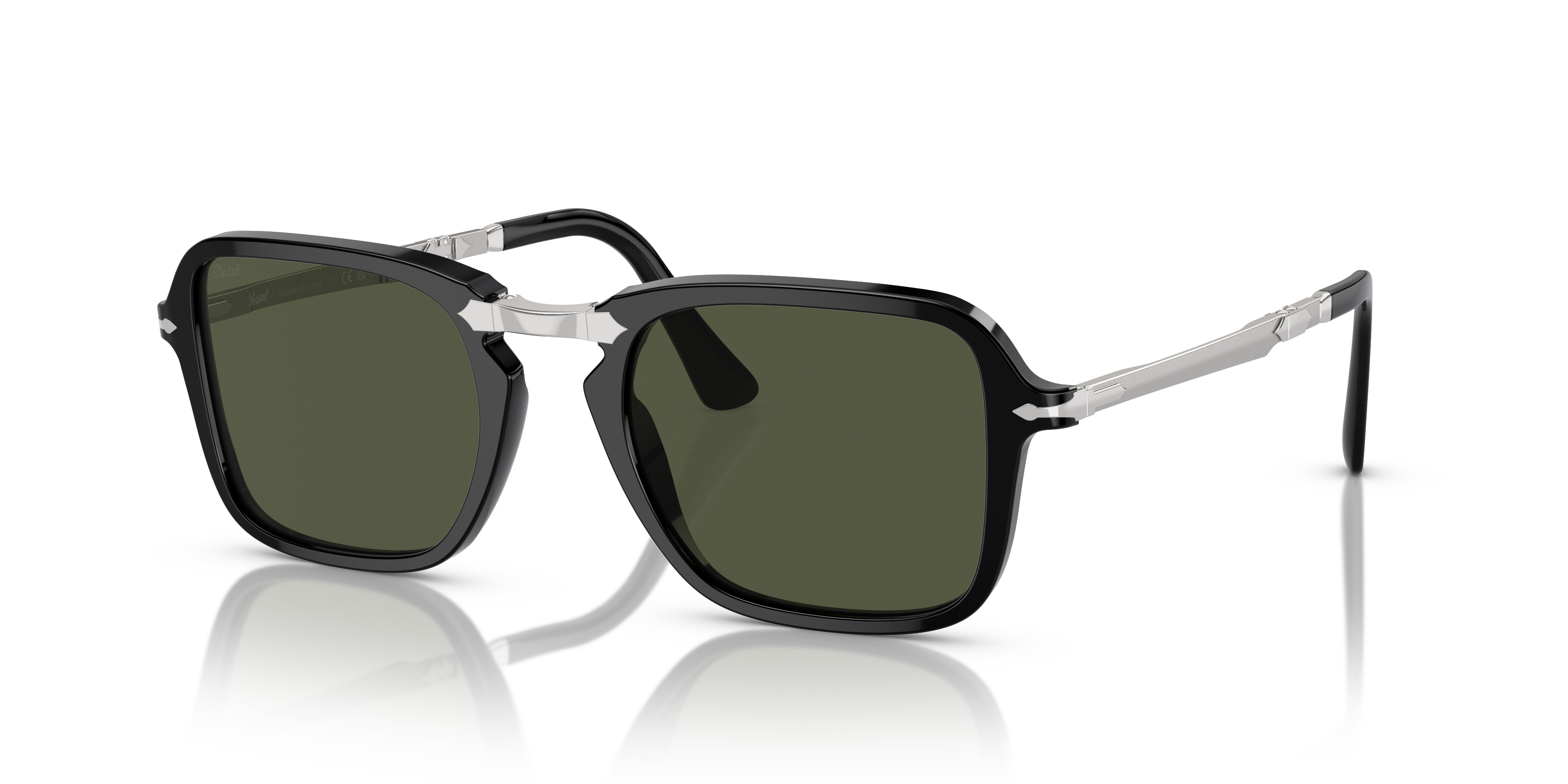 Gafas de Sol Persol PO3330S 95/31 54 21