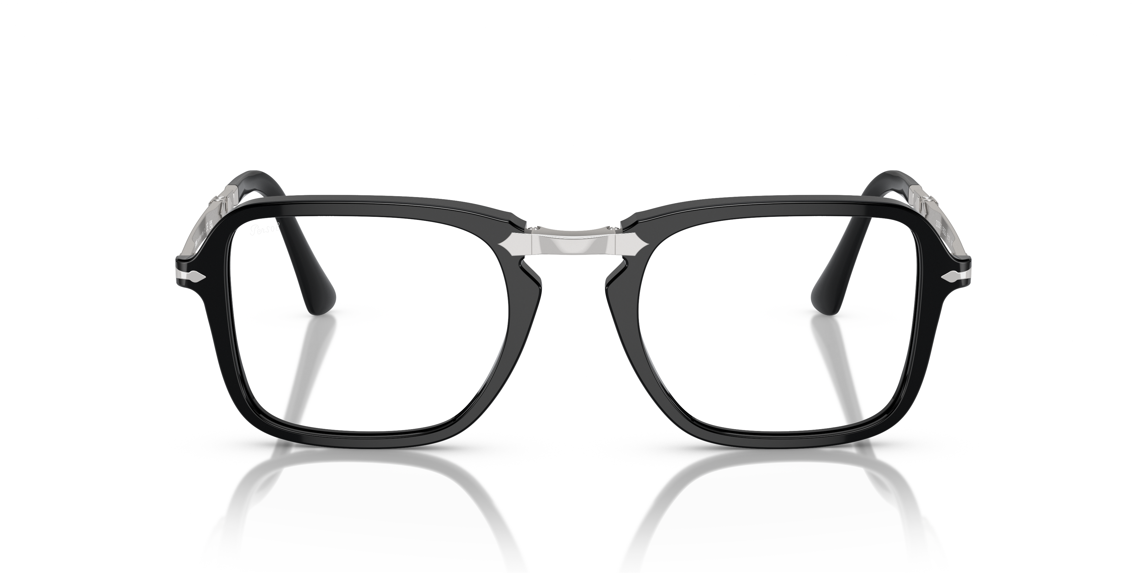 Gafas de Sol Persol PO3330S 95/GG 51 21