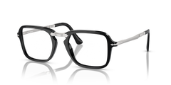 Gafas de Sol Persol PO3330S 95/GG 51 21