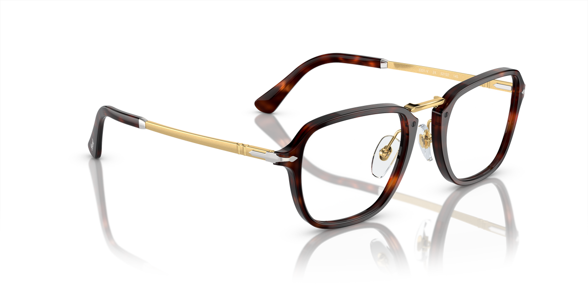 Gafas Graduadas Persol PO3331V 24 50 22