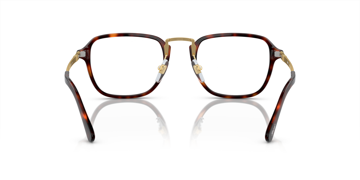 Gafas Graduadas Persol PO3331V 24 50 22