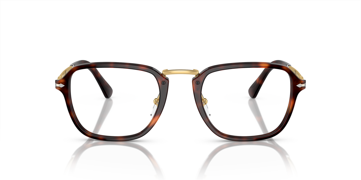 Gafas Graduadas Persol PO3331V 24 50 22