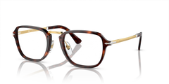 Gafas Graduadas Persol PO3331V 24 50 22