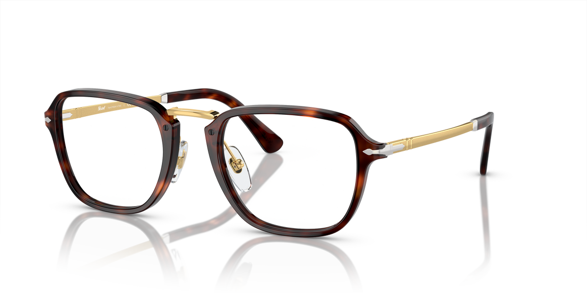 Gafas Graduadas Persol PO3331V 24 50 22