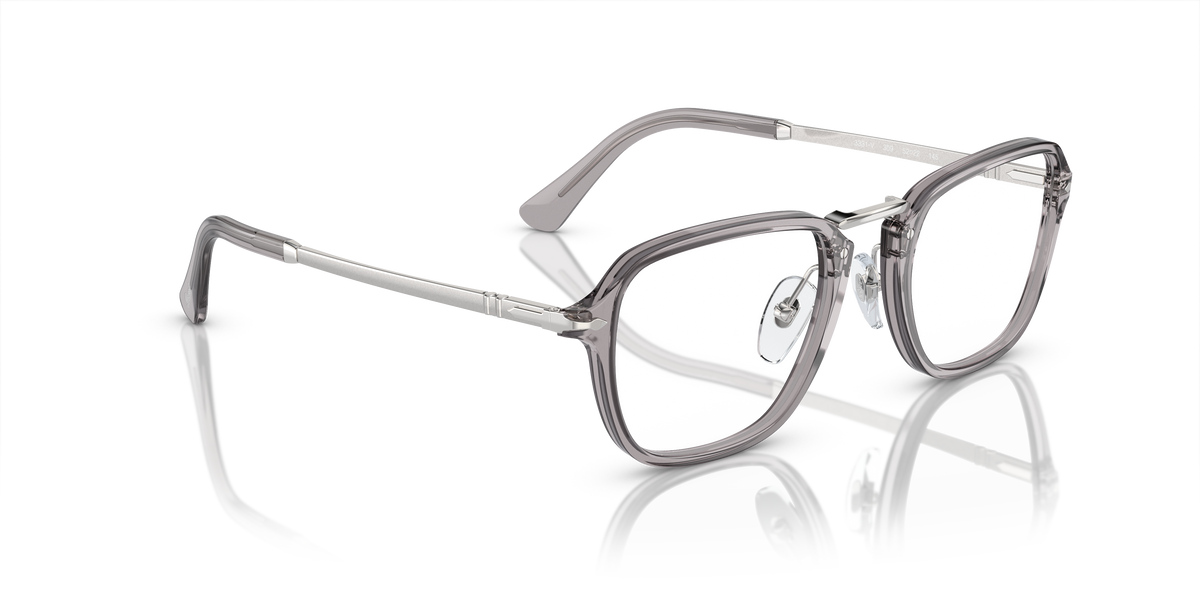 Gafas Graduadas Persol PO3331V 309 50 22