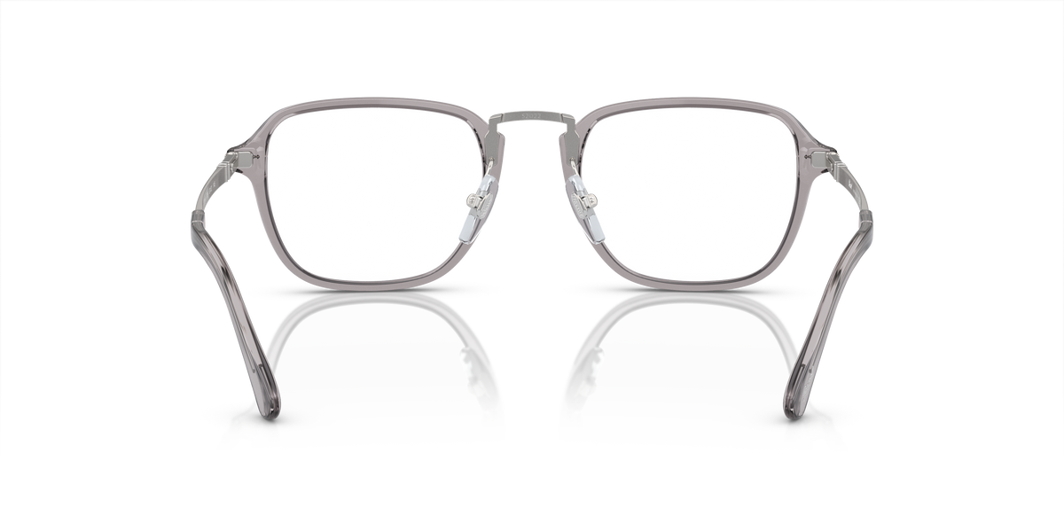 Gafas Graduadas Persol PO3331V 309 50 22