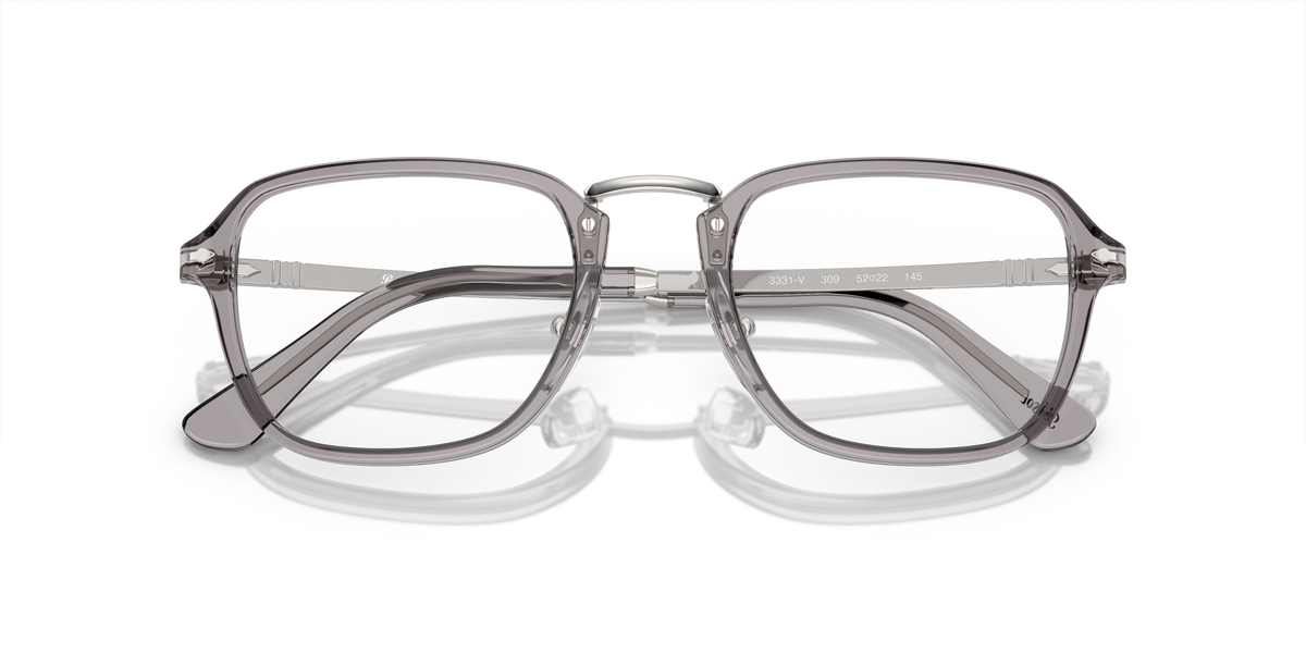 Gafas Graduadas Persol PO3331V 309 50 22